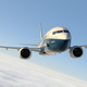 Illustration for article titled Boeing Issues $5.2 Trillion 20-Year Market Forecast
